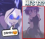 1718641035509