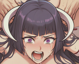 AAIIIIIEEEE
