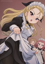 hirorotoon-1928770873583931521