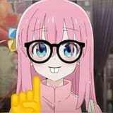 bf3b488e6862b881b0234047fc1bf64a