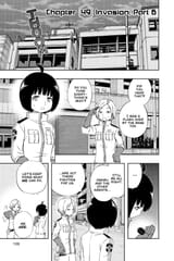 World Trigger - c049 (v06) - p109 [VIZ Media] [Digital] [1r0n]