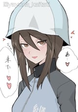 yayuna_kaitati-1941834277743997402-1