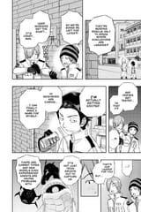 World Trigger - c049 (v06) - p110 [VIZ Media] [Digital] [1r0n]