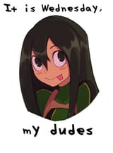 1528259086595