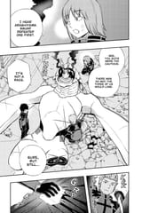 World Trigger - c049 (v06) - p113 [VIZ Media] [Digital] [1r0n]