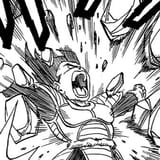 FURIOUSjita