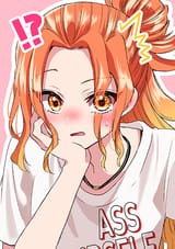 Niko surprised ass shirt