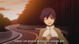 [Coalgirls]_Bakemonogatari_09_(1920x1080_Blu-Ray_FLAC)_[F5A7FB10].mkv_snapshot_17.09_[2024.07.25_23.05.51]