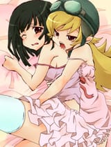 ff67bf19c8ea96e84eb3ae2d72e5aa56