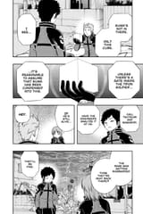 World Trigger - c049 (v06) - p114 [VIZ Media] [Digital] [1r0n]