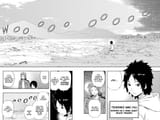 World Trigger - c049 (v06) - p116-p117 [VIZ Media] [Digital] [1r0n]