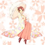 kafuka