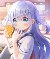 100613470_p0