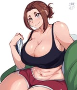 bob