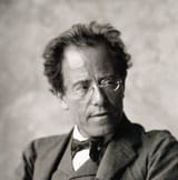 Mahler+-+Picture+2