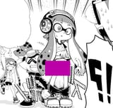 splatoon