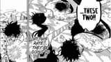 Yami-and-Natch-gravely-injured-during-the-fight-with-Lucifero