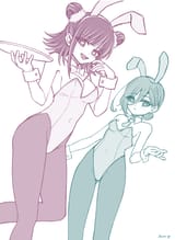 132418212_p1-min