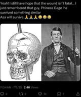 1748707768419995