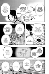 World Trigger - c049 (v06) - p121 [VIZ Media] [Digital] [1r0n]