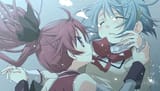 girlfriends