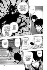 World Trigger - c049 (v06) - p123 [VIZ Media] [Digital] [1r0n]