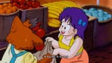 dbz ep16 00