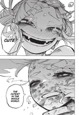 kawaii