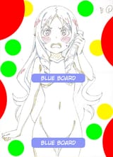 em_014
