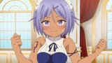 [SubsPlease] Dainanaoji - 13 (1080p) [3D2077EC].mkv_snapshot_01.48