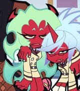 tfw no rrrruuuuru
