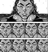 what-chapter-did-this-happen-again-idk-if-it-was-in-one-v0-fp97d14pzhud1