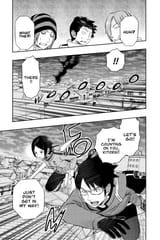 World Trigger - c049 (v06) - p127 [VIZ Media] [Digital] [1r0n]