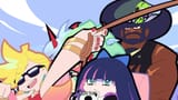 New PANTY and STOCKING with GARTERBELT S01E01 - VLC media player 7_9_2025 7_42_51 PM
