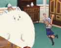 [SubsPlease] Dainanaoji - 13 (1080p) [3D2077EC]1_thumb.jpg