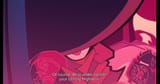 post credits