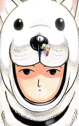 Watchdog_Man_Color