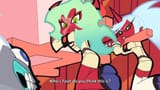 New.PANTY.and.STOCKING.with.GARTERBELT.S01E01.1.1080p.AMZN.WEB-DL.DUAL.DDP5.1.H.264.MSubs-ToonsHub.mkv_snapshot_13.53.033