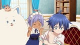 [SubsPlease] Dainanaoji - 13 (1080p) [3D2077EC].mkv_snapshot_03.08