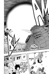 World Trigger - c050 (v06) - p130 [VIZ Media] [Digital] [1r0n]