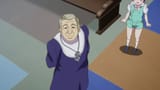 [SubsPlease] Dainanaoji - 13 (720p) [927FFD23].mkv-2025-07-09-12h50m28s726