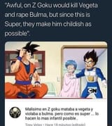 based spic