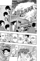 World Trigger - c050 (v06) - p131 [VIZ Media] [Digital] [1r0n]