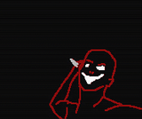 die