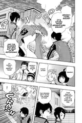 World Trigger - c050 (v06) - p133 [VIZ Media] [Digital] [1r0n]