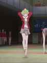 spinny miwa_thumb.jpg