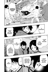 World Trigger - c050 (v06) - p134 [VIZ Media] [Digital] [1r0n]