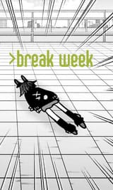 break