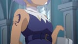 [SubsPlease] Dainanaoji - 13 (1080p) [3D2077EC].mkv_snapshot_08.18