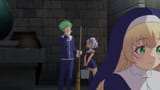 [SubsPlease] Dainanaoji - 13 (1080p) [3D2077EC].mkv_snapshot_08.48